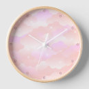 Buscar comedia relojes de pared Estrellas