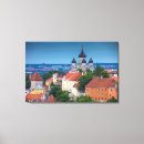 Buscar cristiano ortodoxo arte Cruz