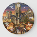 Buscar munich relojes de pared Baviera