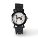 Buscar diamantes relojes General y unisex