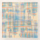 Buscar alfombras posavasos Retro