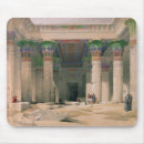 Buscar loto alfombrillas de raton Hieroglyphics