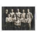 Buscar luchadores fotografía Vintage