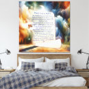 Buscar metafísico arte Espiritual