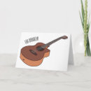 Buscar acústica tarjetas Guitarra