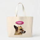 Buscar aleman bolsos Perro