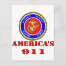 Buscar usmc postales Infantes de marina