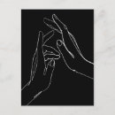 Buscar man postales Mujer