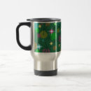 Buscar luces de hadas tazas Árbol de navidad