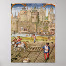 Buscar torrecilla posters Gótico