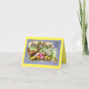 Buscar gallinas tarjetas de pascua Pollitos