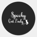 Buscar camisas pegatinas Gatito