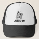 Buscar privado gorras Investigación