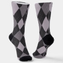 Buscar argyle calcetines Monograma