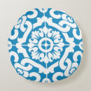 Buscar portugal cojines Portugués