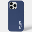 Buscar est iphone fundas Cumpleaños