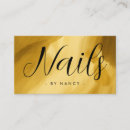 Buscar typography tarjetas de visita Tipografía