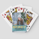 Buscar decoración moderna barajas de cartas General y unisex