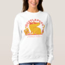 Buscar harry potter sudaderas Castillo de hogwarts