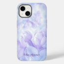 Buscar lino iphone fundas Morado