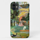 Buscar paul gauguin iphone fundas Francés