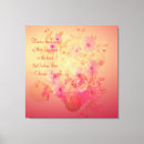 Buscar proverbio chino posters Comentar