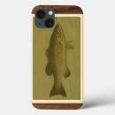 Buscar río ipad fundas Pesca