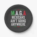 Buscar en ninguna parte Inmigrantes