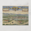 Buscar topografía postales Topográfico