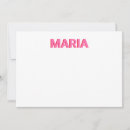 Buscar monogramas tarjetas Iniciales