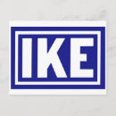 Buscar ike postales Eisenhower