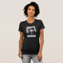 Buscar pioneros camisetas Para ella