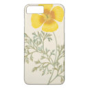 Buscar siglo xix iphone fundas Flor