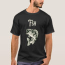 Buscar fsh ropa Pez