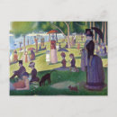 Buscar seurat postales Río