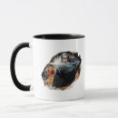 Buscar gandalf tazas Montaña sola