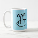 Buscar conflicto tazas Guerra