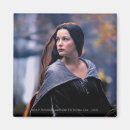 Buscar torres gemelas imanes Jrr tolkien