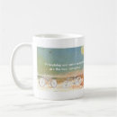 Buscar entretenimiento tazas Café