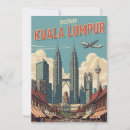 Buscar malasio tarjetas Viajar