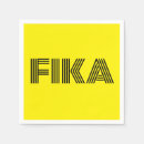 Buscar sueco casa hogar Fika