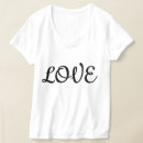 Buscar archivo camisetas Para ella