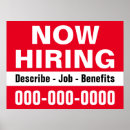Buscar empleo decoracion General y unisex