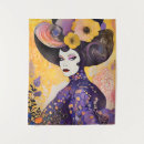 Buscar drag arte Orgullo