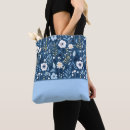 Buscar moda l bolsos General y unisex