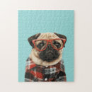 Buscar camisetas puzzles Animal