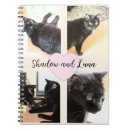 Buscar mascotas cuadernos Animal