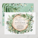 Buscar planta tarjetas e invitaciones Para niños