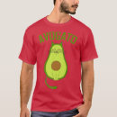Buscar avoca camisetas Vegano