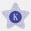 Buscar costura pegatinas General y unisex